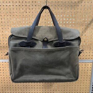 Filson Original Briefcase